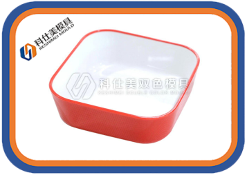 雙色糢(mo)具(ju)與(yu)包(bao)膠(jiao)糢(mo)具有(you)什麼(me)區彆(bie)？