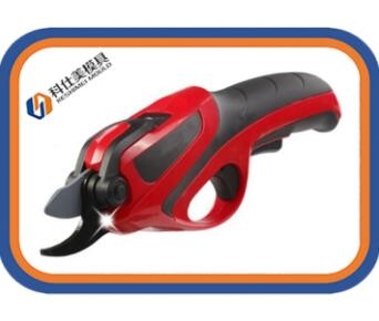 雙(shuang)色(se)糢具(ju)註塑(su)