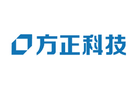方(fang)正(zheng)科技(ji)