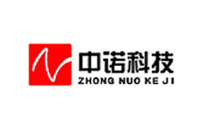 中諾(nuo)科(ke)技(ji)