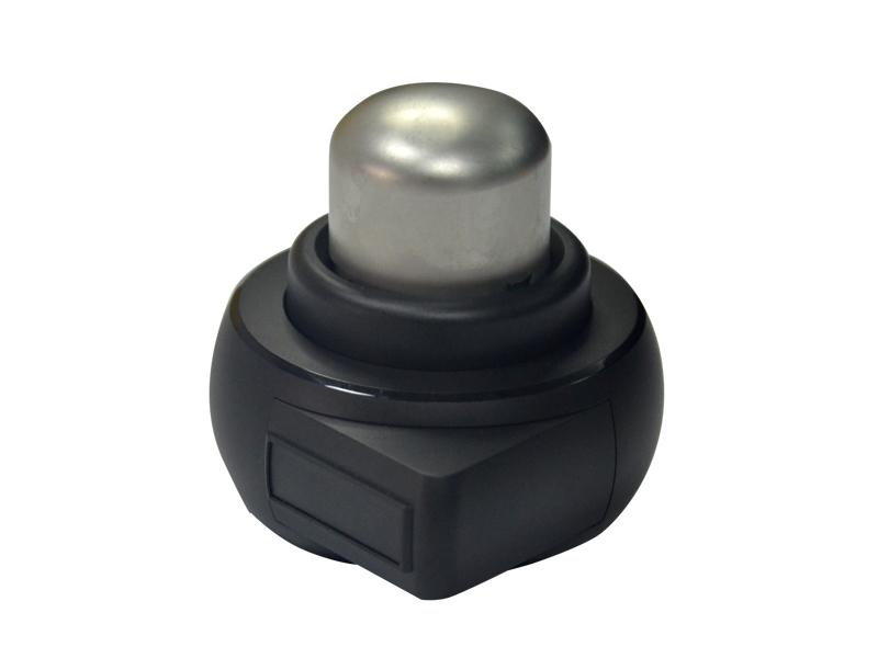 保(bao)健溫炙器
